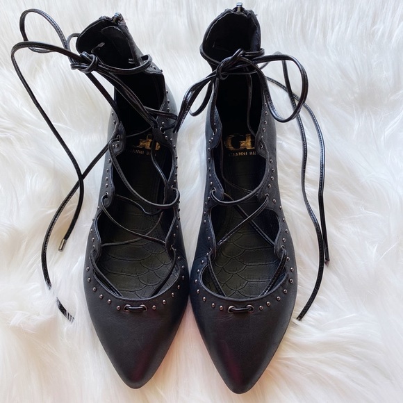 Gianni Bini Shoes - Gianni Bini Flats